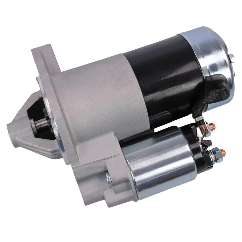 Compra Adesso BESTPRICE 31473023 - Motore di avviamento ATP Autoricambi