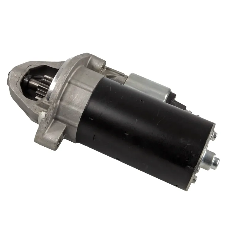 BESTPRICE 31480523 - Motorino d‘avviamento ATP Autoricambi Bestseller