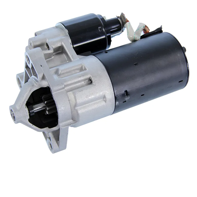 Non Perdere BESTPRICE 31472992 - Motore di avviamento ATP Autoricambi