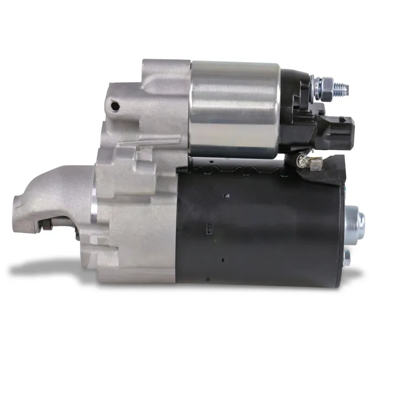 BESTPRICE 40825381 - Avviamento 0,9 KW ATP Autoricambi Occasione