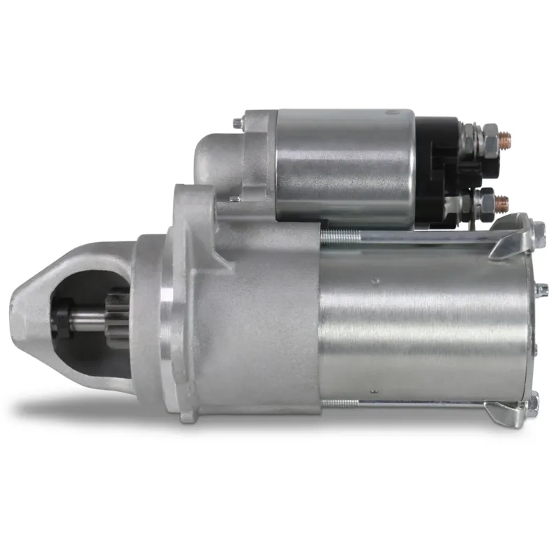 BESTPRICE 40825389 - Motorino d‘avviamento ATP Autoricambi Nuova Collezione