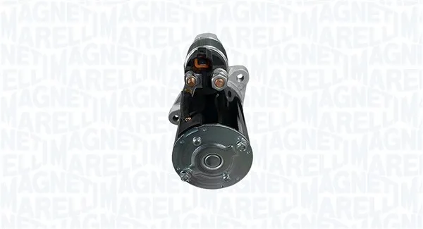 Occasione Imperdibile MAGNETI MARELLI 063721517010 - Motorino d‘avviamento ATP Autoricambi