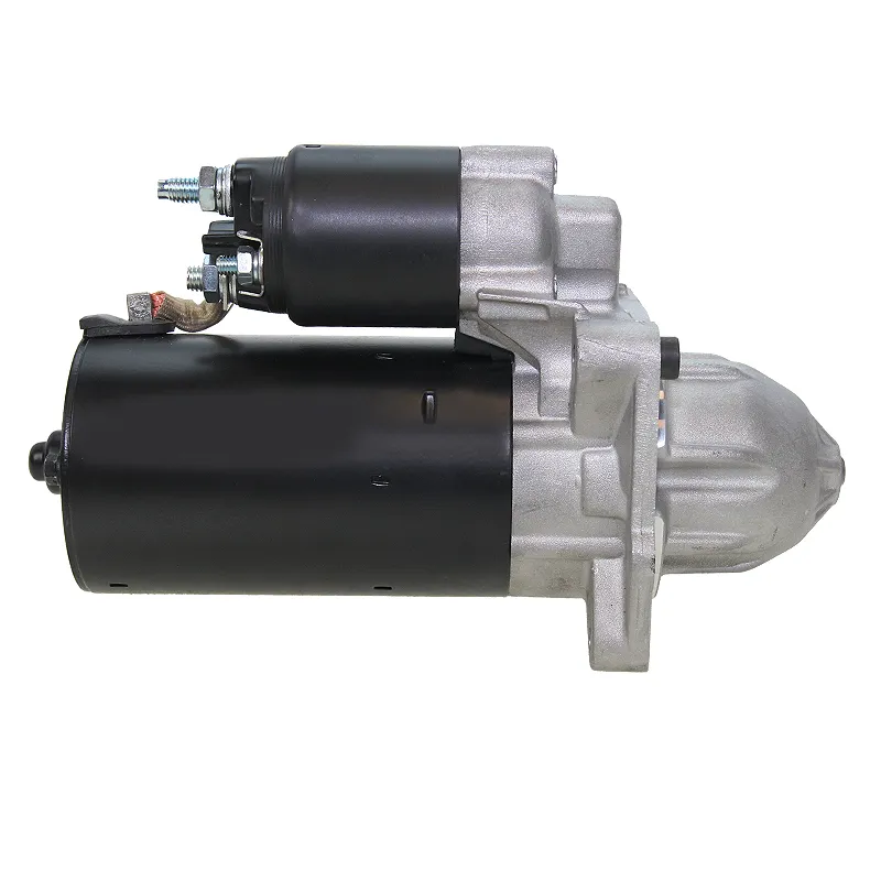 Pagamento Sicuro BESTPRICE 31476785 - Motorino d‘avviamento ATP Autoricambi