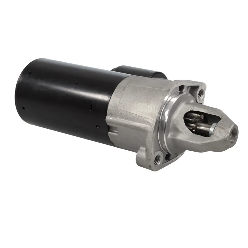 Ordina Subito BESTPRICE 31480561 - Motorino d‘avviamento ATP Autoricambi