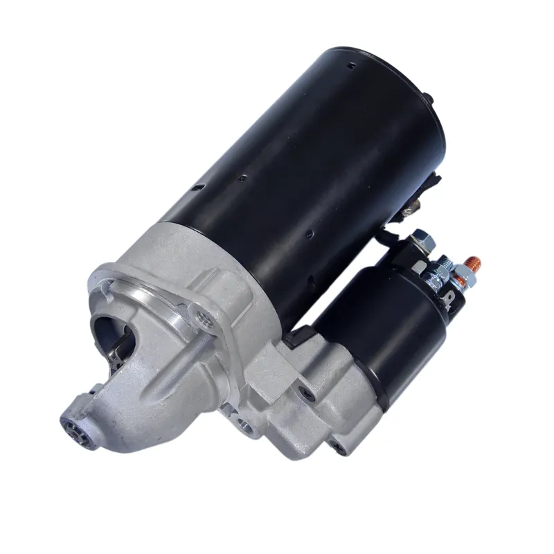 Spedito Oggi BESTPRICE 31472995 - Motore di avviamento ATP Autoricambi