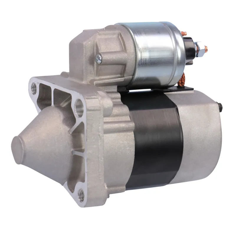 Compra Online BESTPRICE 31473025 - Motore di avviamento ATP Autoricambi