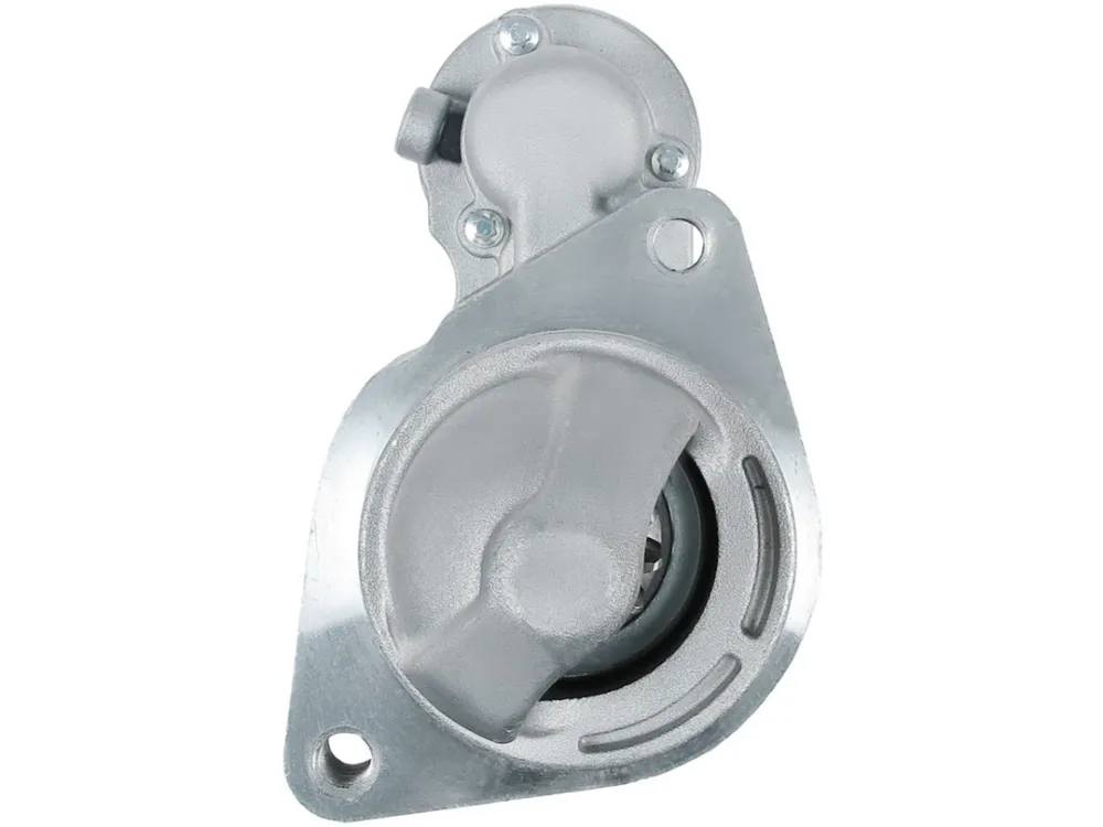 AS-PL S1272S - Motorino d‘avviamento ATP Autoricambi Sconto