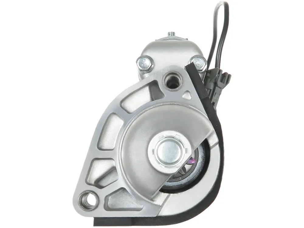 AS-PL S2096S - Motorino d‘avviamento ATP Autoricambi Ultima Occasione
