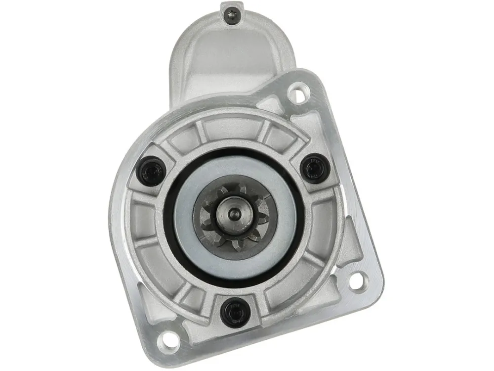 Compra Adesso AS-PL S3119 - Motorino d‘avviamento ATP Autoricambi
