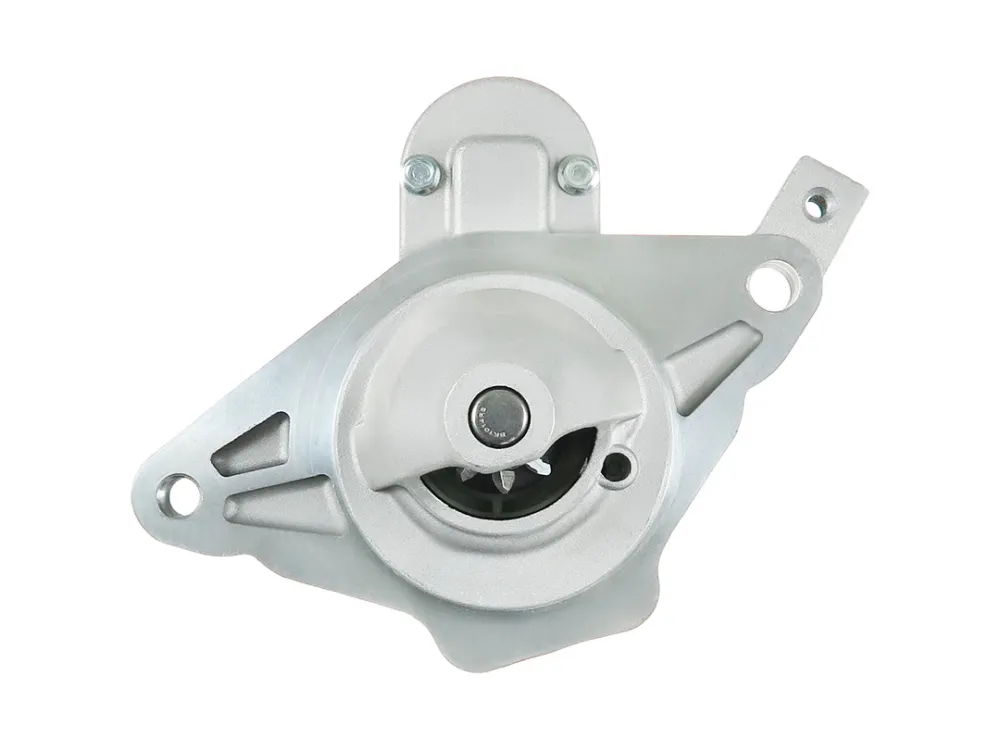 Affare AS-PL S6245S - Motorino d‘avviamento ATP Autoricambi
