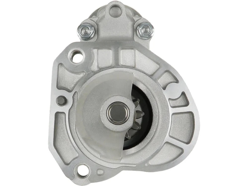 Scelto Dai Clienti AS-PL S6584S - Motorino d‘avviamento ATP Autoricambi