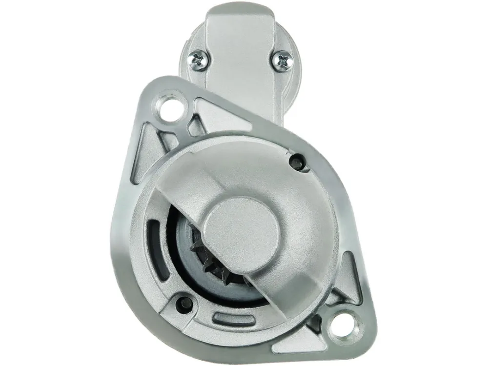 AS-PL S9336S - Motorino d‘avviamento ATP Autoricambi Subito Disponibile