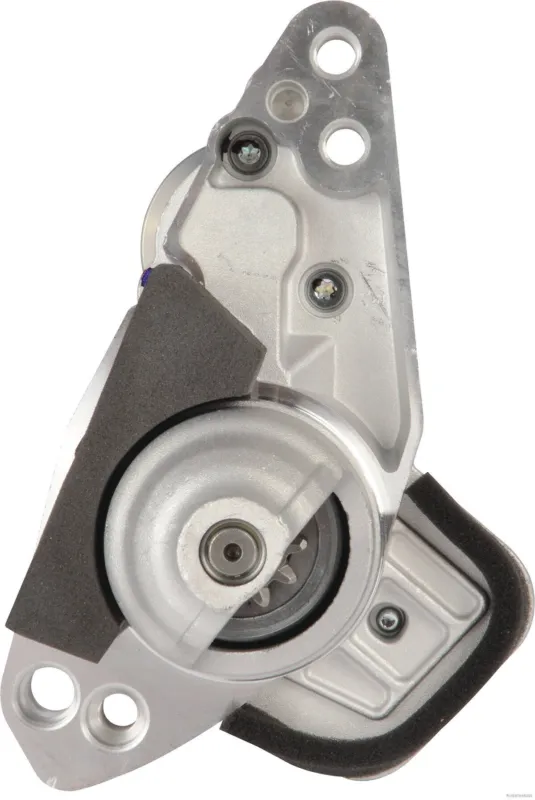 Acquista Ora HERTH+BUSS ELPARTS 42002006 - Motorino d‘avviamento ATP Autoricambi