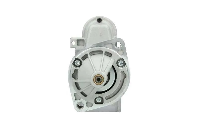 Ultimissimo Modello BV PSH 550.507.092.000 - Motorino d‘avviamento ATP Autoricambi