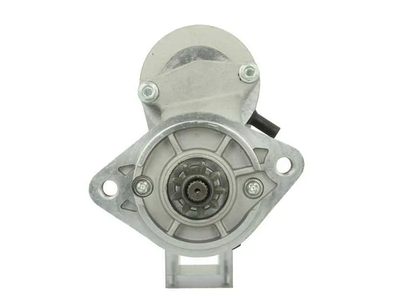 BV PSH 110.506.092.050 - Motorino d‘avviamento ATP Autoricambi Pagamento Sicuro