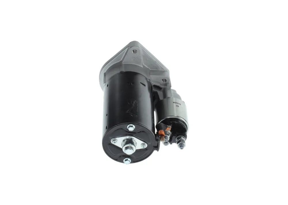 Acquista Ora BOSCH 1 986 S10 034 - Motorino d‘avviamento ATP Autoricambi