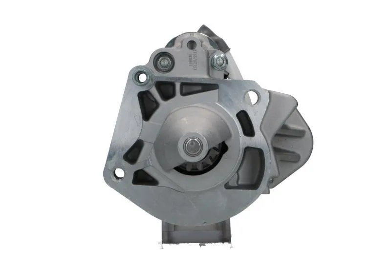 Pagamento Sicuro BV PSH 590.586.133.050 - Motorino d‘avviamento ATP Autoricambi