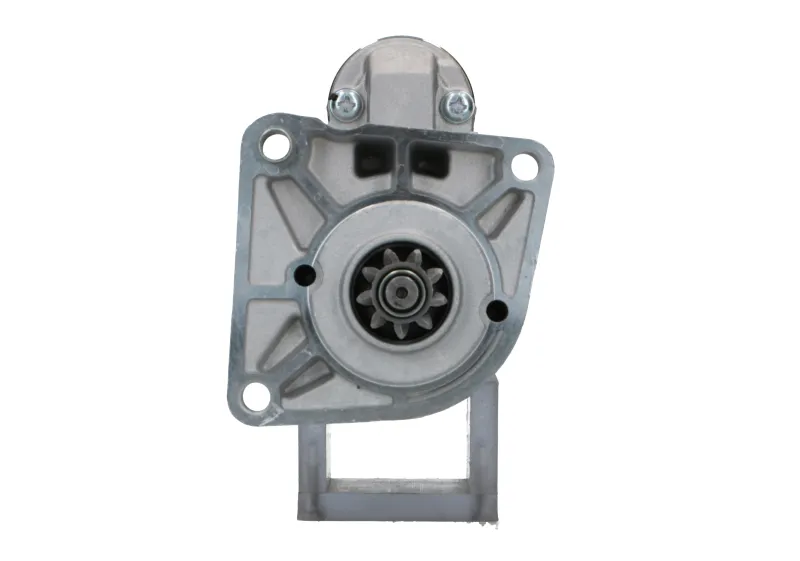 Ultime Pezzi BV PSH 100.513.093.130 - Motorino d‘avviamento ATP Autoricambi