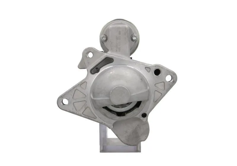 Vendita Finale BV PSH 570.573.123.000 - Motorino d‘avviamento ATP Autoricambi