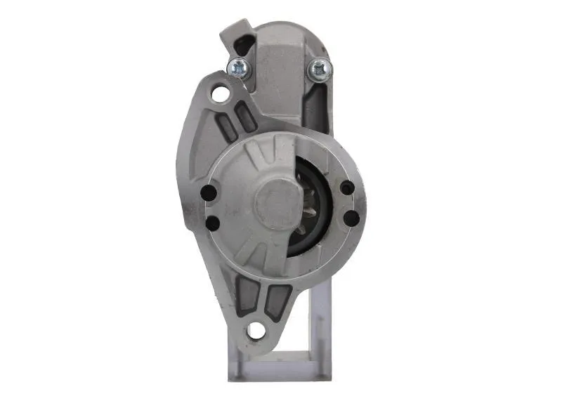 BV PSH 830.921.102.130 - Motorino d‘avviamento ATP Autoricambi Prezzo Di Fabbrica