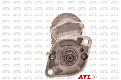 A Buon Prezzo ATL Autotechnik A 77 630 - Motorino d‘avviamento ATP Autoricambi