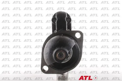 ATL Autotechnik A 77 790 - Motorino d‘avviamento ATP Autoricambi Di Tendenza