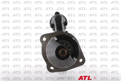Quantità Limitata ATL Autotechnik A 17 090 - Motorino d‘avviamento ATP Autoricambi