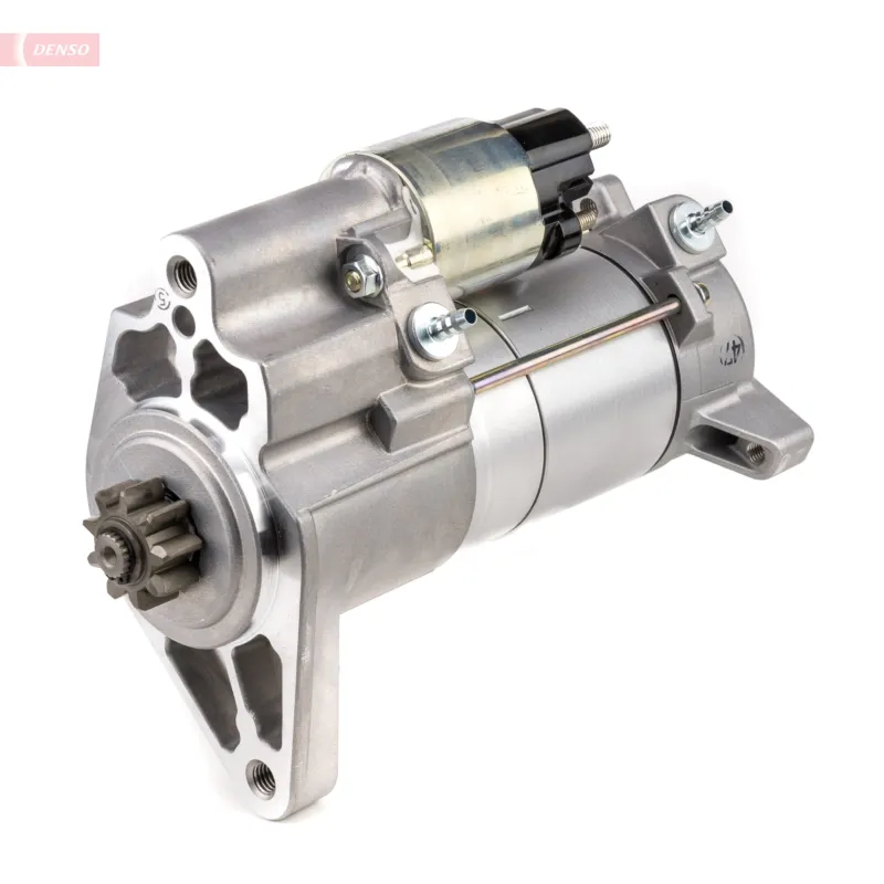 DENSO DSN976 - Motorino d‘avviamento ATP Autoricambi Ultima Occasione