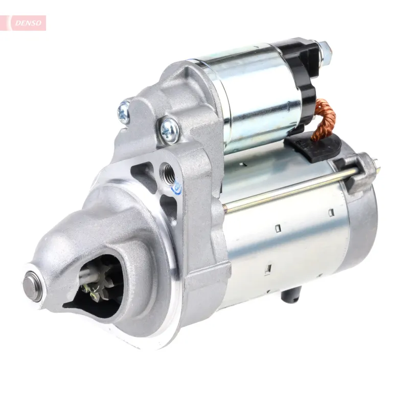 A Buon Prezzo DENSO DSN1220 - Motorino d‘avviamento ATP Autoricambi