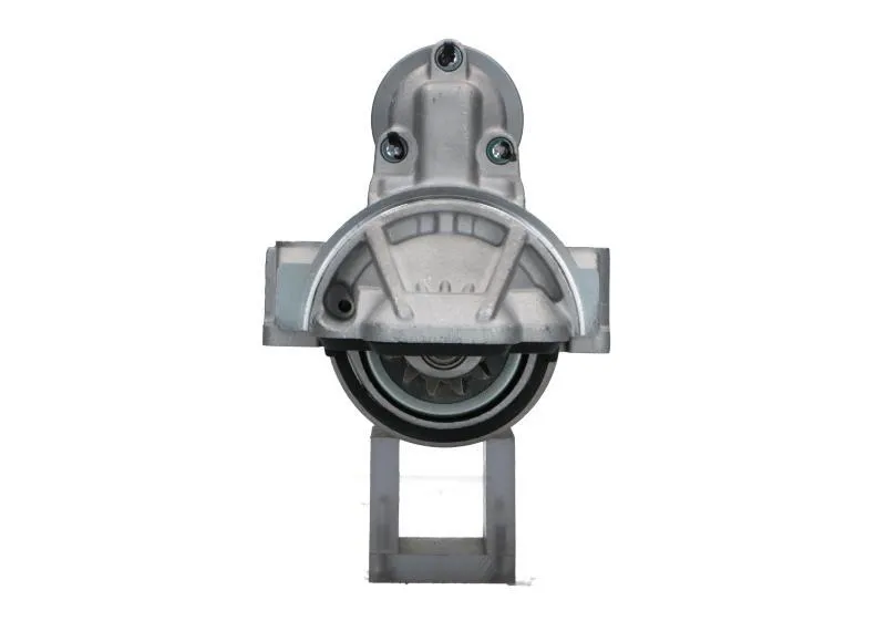 BV PSH 590.566.122.011 - Motorino d‘avviamento ATP Autoricambi Offerta Del Giorno