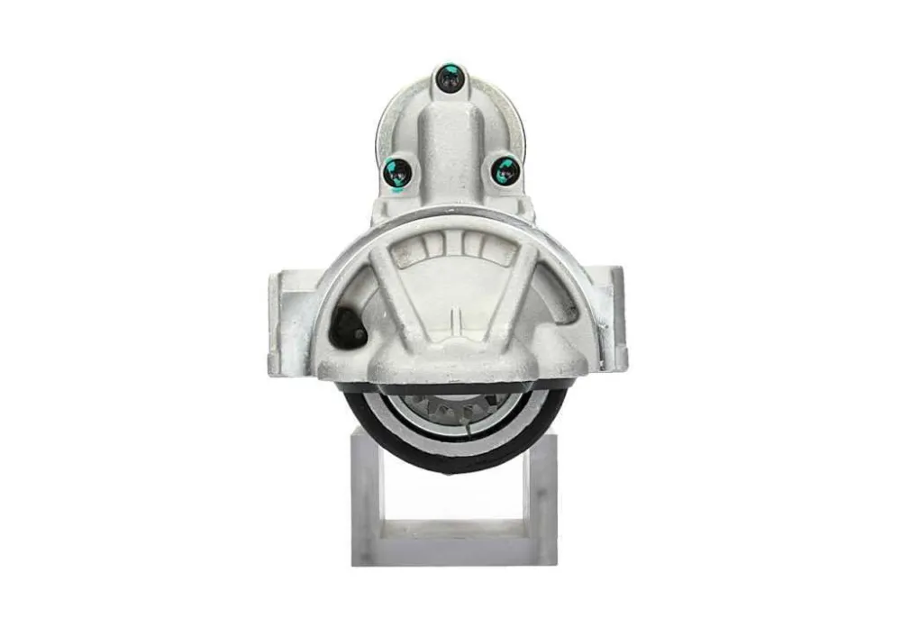 Novità BV PSH 590.902.122.010 - Motorino d‘avviamento ATP Autoricambi