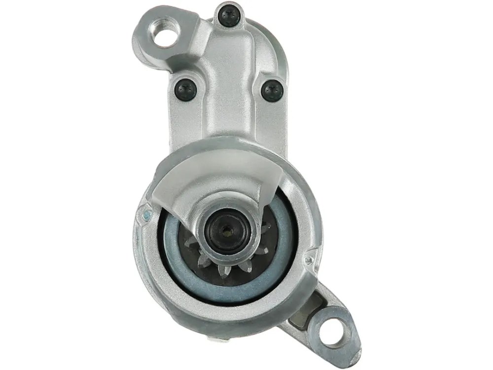 AS-PL S0746S - Motorino d‘avviamento ATP Autoricambi Prezzo Ridotto
