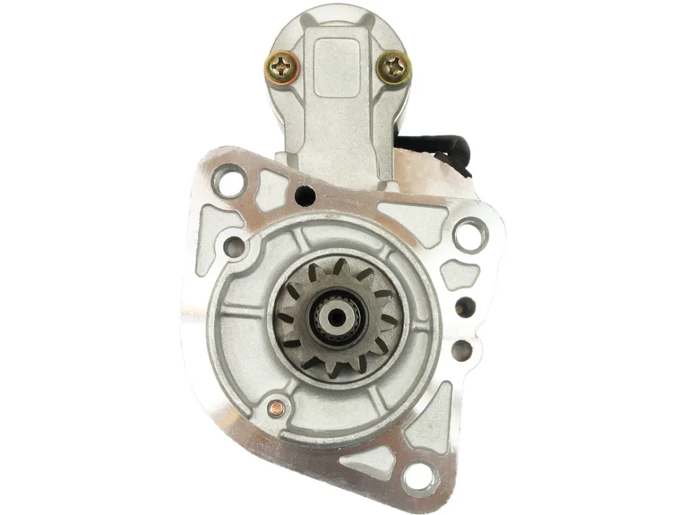 AS-PL S5110 - Motorino d‘avviamento ATP Autoricambi Offerta Limitata