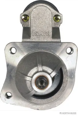 HERTH+BUSS ELPARTS 42001222 - Motorino d‘avviamento ATP Autoricambi Reso Gratuito