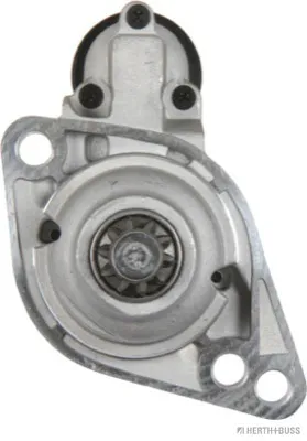 Di Tendenza HERTH+BUSS ELPARTS 42020240 - Motorino d‘avviamento ATP Autoricambi
