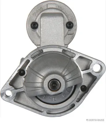 Saldi HERTH+BUSS ELPARTS 42458191 - Motorino d‘avviamento ATP Autoricambi