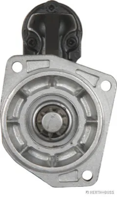HERTH+BUSS ELPARTS 42212206 - Motorino d‘avviamento ATP Autoricambi Direttamente Dal Produttore