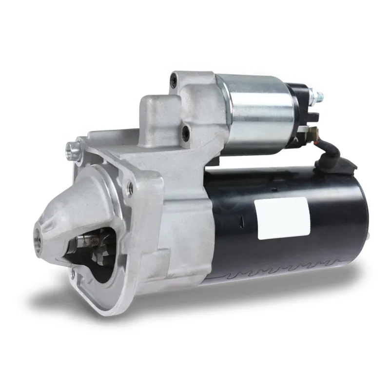 Affare BESTPRICE 40436609 - Motorino d‘avviamento ATP Autoricambi