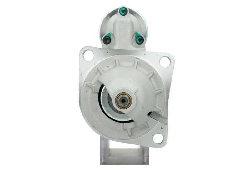 Compra Oggi Stesso BV PSH 590.508.103.010 - Motorino d‘avviamento ATP Autoricambi