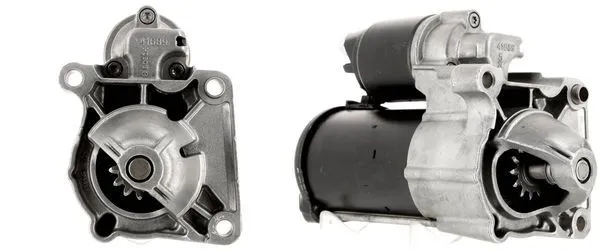 Offerta Lampo ROTOVIS S25040N - Motorino d‘avviamento ATP Autoricambi