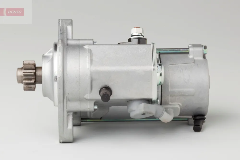 Super Prezzo DENSO DSN604 - Motorino d‘avviamento ATP Autoricambi