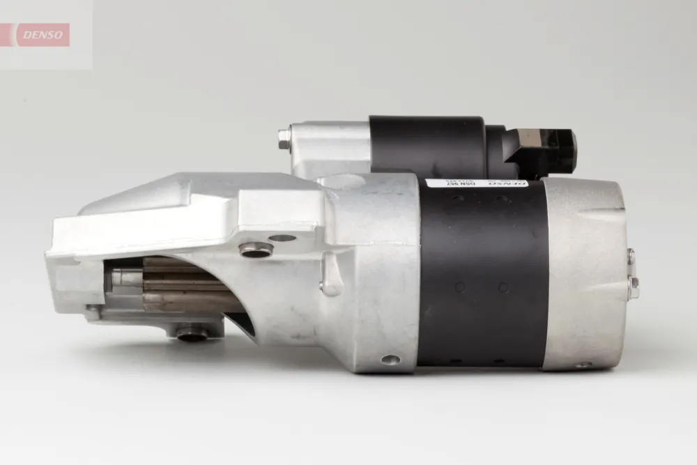 Bestseller DENSO DSN957 - Motorino d‘avviamento ATP Autoricambi