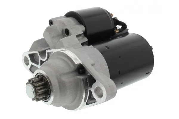 Affare MAPCO 13874 - Motorino d‘avviamento ATP Autoricambi