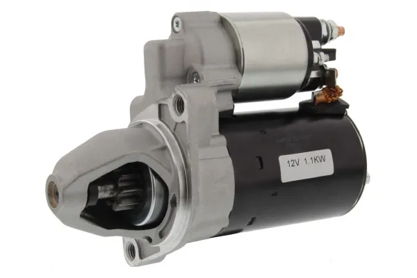 MAPCO 13893 - Motorino d‘avviamento ATP Autoricambi Bestseller
