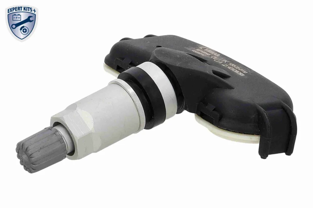 Must-Have VEMO V53-72-0110 - Sensore ruota, Press. gonf. pneumatici-Sistema controllo ATP Autoricambi