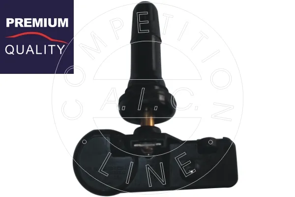 A Buon Prezzo AIC 55522 - Sensore ruota, Press. gonf. pneumatici-Sistema controllo ATP Autoricambi