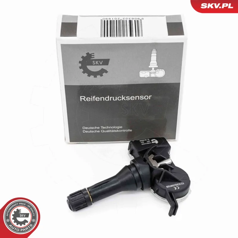ESEN SKV 70SKV030 - Sensore ruota, Press. gonf. pneumatici-Sistema controllo ATP Autoricambi Compra Oggi Stesso