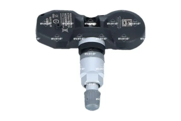 Compra Adesso NRF 758003 - Sensore ruota, Press. gonf. pneumatici-Sistema controllo ATP Autoricambi