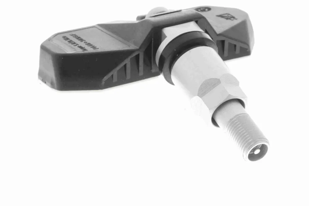 VEMO V99-72-4017 - Sensore ruota, Press. gonf. pneumatici-Sistema controllo ATP Autoricambi Novità