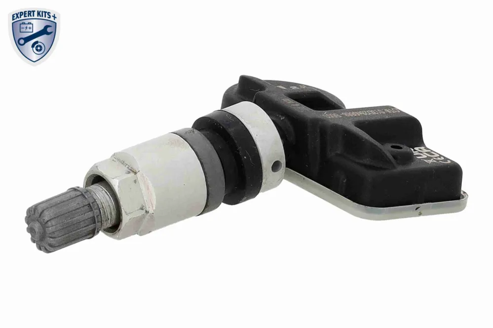 VEMO V52-72-0233 - Sensore ruota, Press. gonf. pneumatici-Sistema controllo ATP Autoricambi Ultimissimo Modello